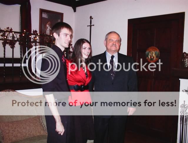 Wedding officiants shawano wisconsin